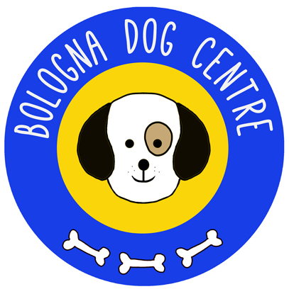 Bologna Dog Centre