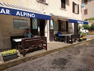 Bar Alpino
