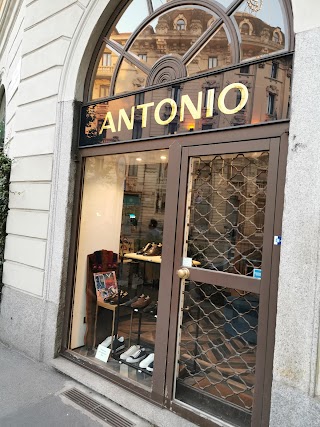 ANTONIO