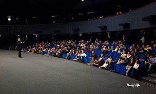 Popoli e Religioni - Terni Film Festival