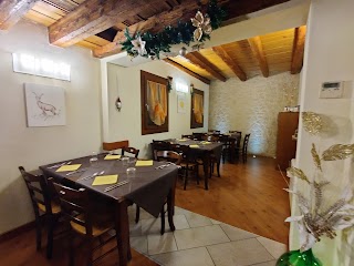 Vecchia Osteria Spazian 2