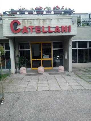 Catellani & C. Srl