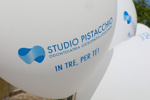 Studio Pistacchio (Odontoiatria - Osteopatia - Logopedia)