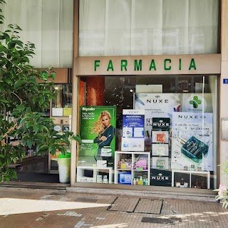 Farmacia Amaldi