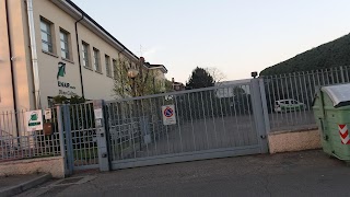 ENAIP Veneto SFP di Verona