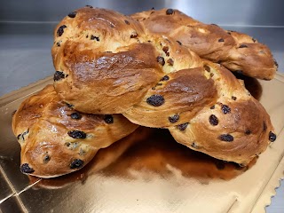 Antico Forno di Nesi A. Snc