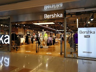 Bershka