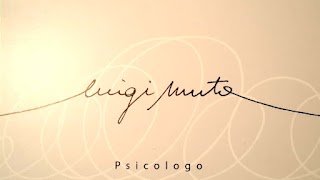 Psicologo Dott. Luigi Muto