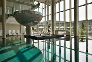 Aqualux Hotel Spa & Suite Bardolino