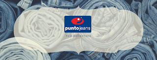 Punto Jeans