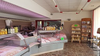 La Nuova Riviera Carni - Gastronomia E Macelleria