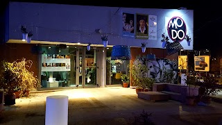 Modo Club & Restaurant