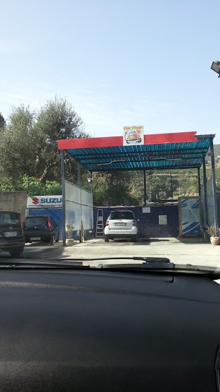 Car Service Di Natalino