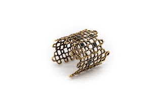 Elisabetta Boitani Jewelry