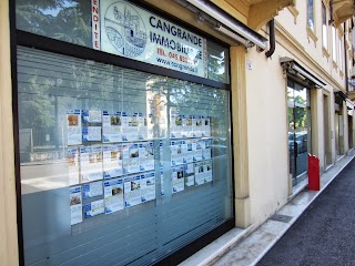 Cangrande Immobiliare