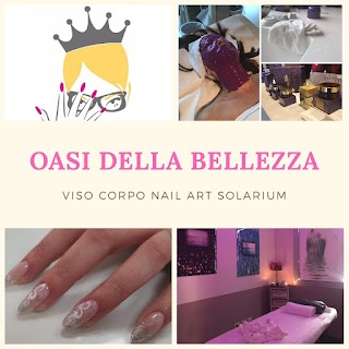 Oasi della Bellezza