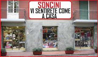 Soncini Gino S.N.C.