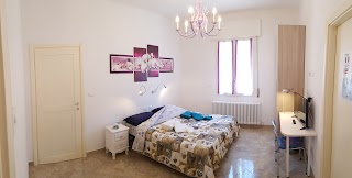 Bed And Breakfast Corticella 24