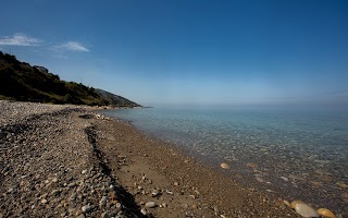 Casa Vacanze Borgo Marino