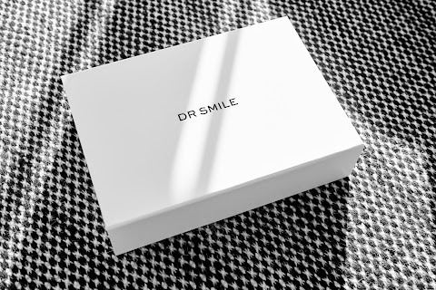 DR SMILE® Torino Piazza Rivoli