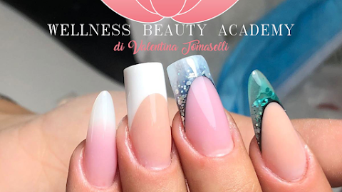 Wellness Beauty Academy di Valentina Tomaselli