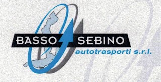 Basso Sebino Autotrasporti Srl