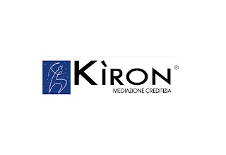 Agenzia Kiron Nettuno