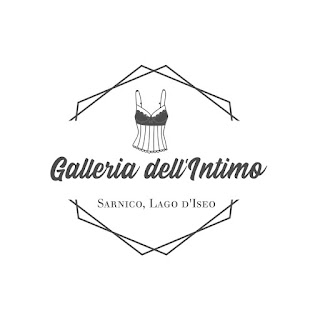 Galleria dell'Intimo