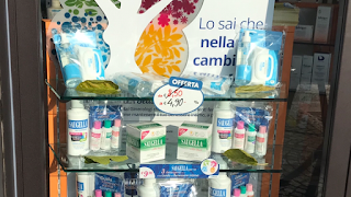 Farmacia San Damiano