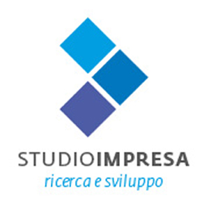 Studio impresa