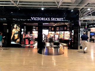 VICTORIA'S SECRET