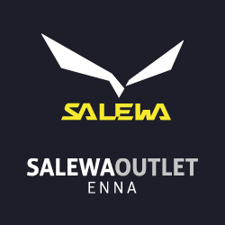 Salewa Outlet Enna