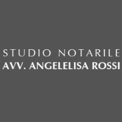 Angelelisa Rossi