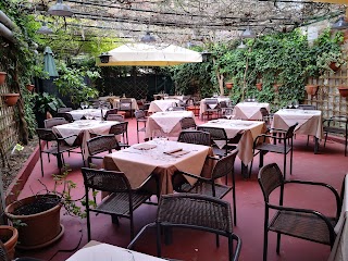 Ristorante Ribot