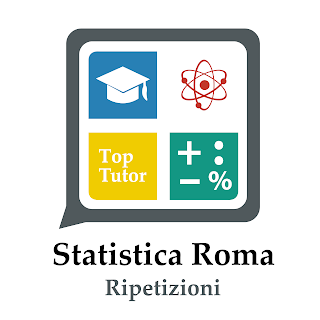 MATEMATICA FINANZIARIA EXCEL