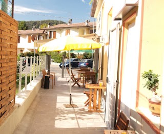 Bed and Breakfast La Pieve