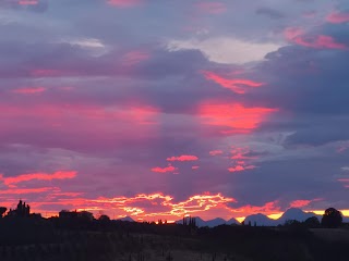 Agriturismo La Confessione