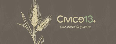 Civico 13