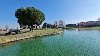 Imola Lago