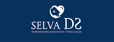 DS Davide Selva Assicurazioni