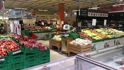 CONAD SUPERSTORE