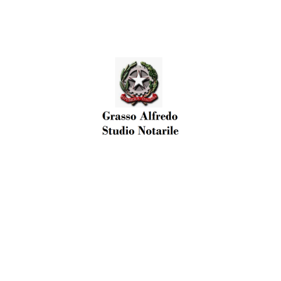 Grasso Alfredo Studio Notarile