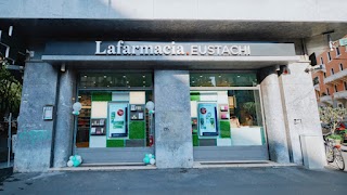 Lafarmacia.Eustachi