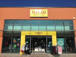 TAKKO FASHION Celano