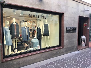 Nadine