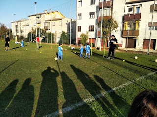 A.S.D. Universitaria Albignasego Calcio