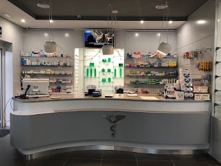 Farmacia La Bella