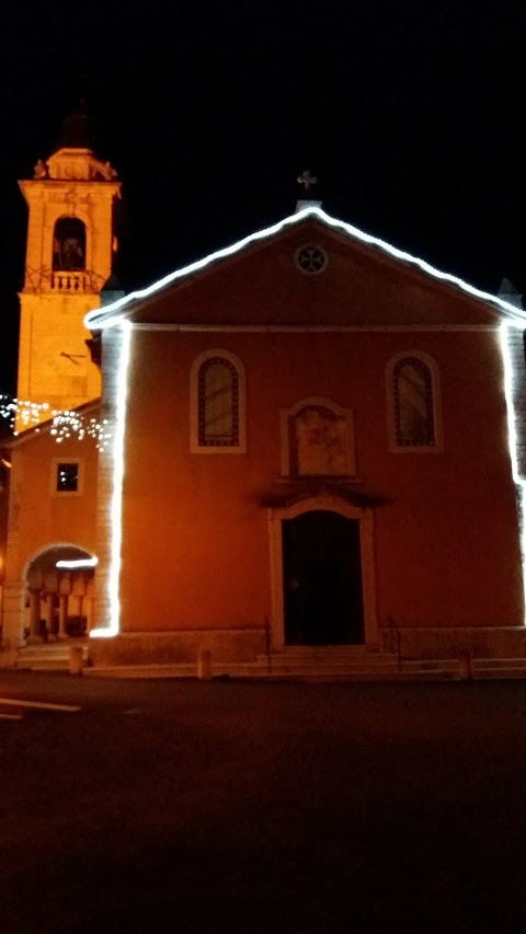 La Bottega di Mosè