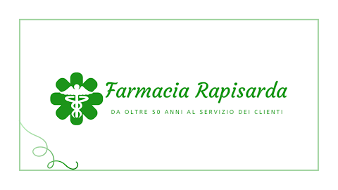 Farmacia Rapisarda Biagino