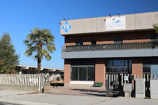 Clinica Veterinaria di Oleggio